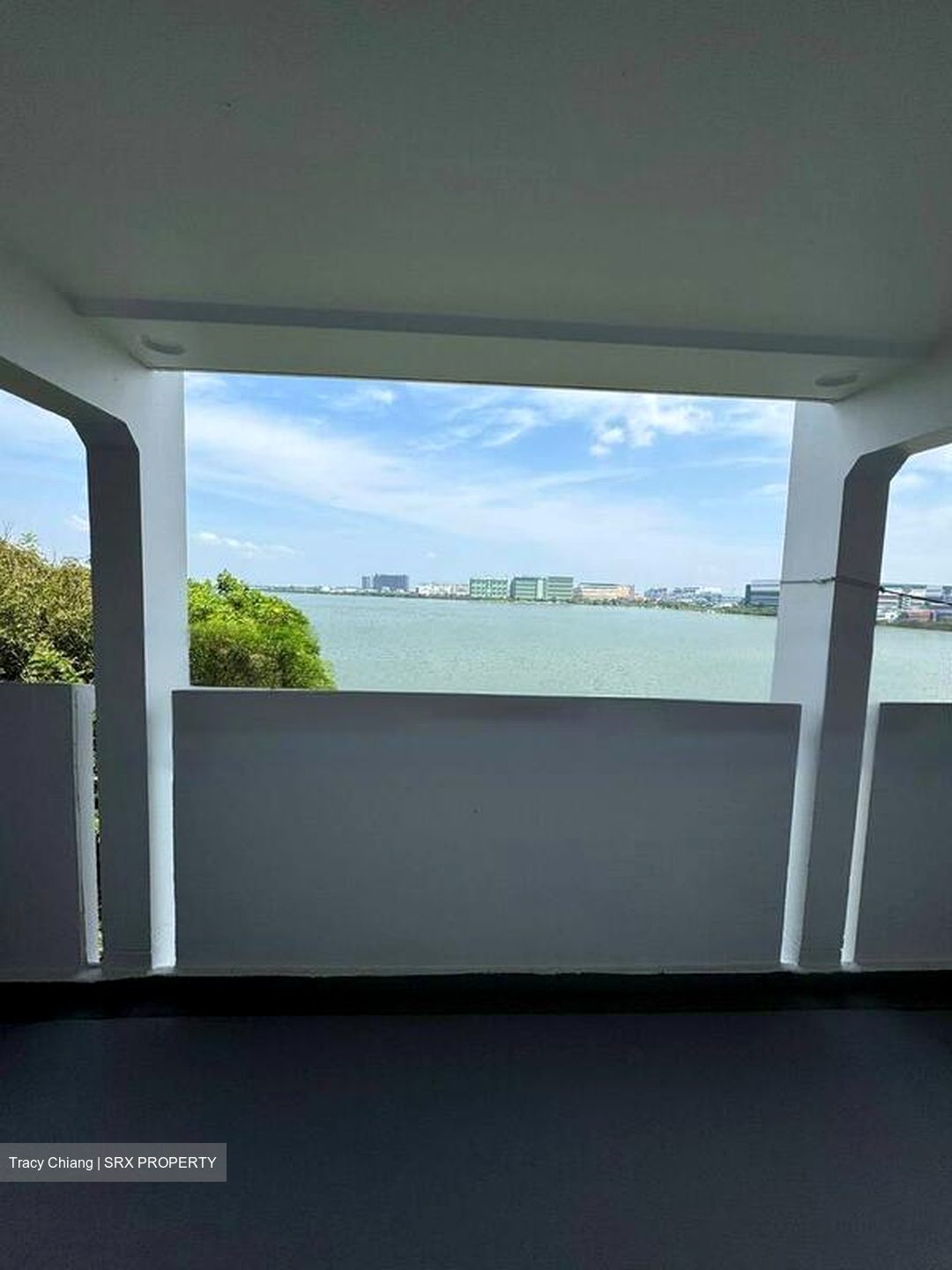 Blk 47 Teban Gardens Road (Jurong East), HDB 3 Rooms #482631961
